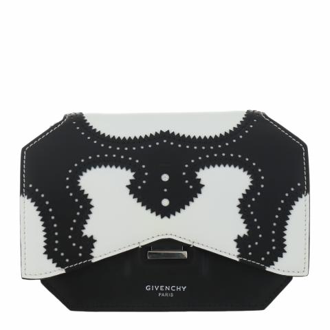 Large Product Preview Image 1